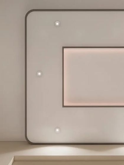 Olangana Design - Turnkey Residential Interior Design Serene & Stylish Bedrooms photo 28