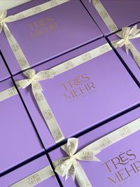 Corporate & Event Gifting