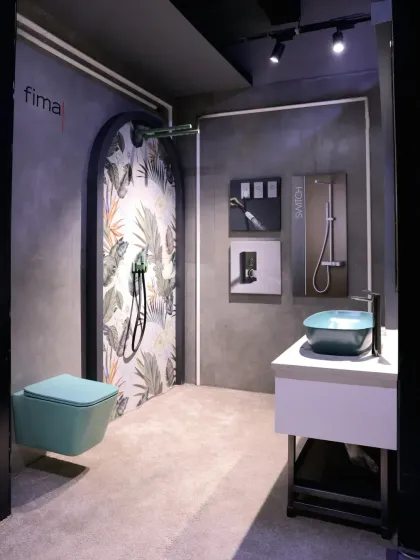 Chizzle My Designs - Turnkey Residential Interior Design Commercial Showroom Design photo 5