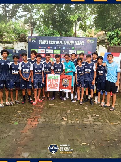 Competition & Achievements photo 35