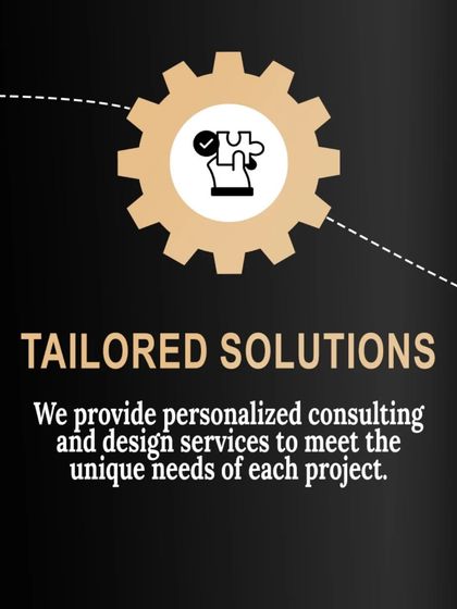 Our Promise & Packages photo 7