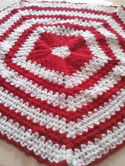 Table Linens & Plate Covers (Thalkosh) photo 25