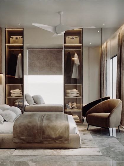 Serene Bedrooms photo 14