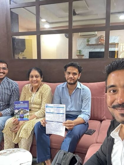 SolarSquare - Residential & Community Rooftop Solar Solutions Our Happy Customers: Homes & Families photo 81