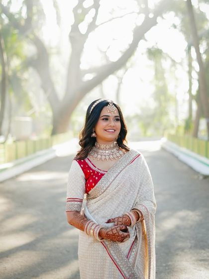 Two Souls Productions - Wedding Photography & Cinematography The Radiant Bride photo 46