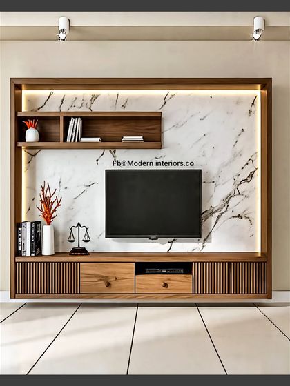 Designing with a Touch of Sweetness - Modular Home Interiors Living Room Centerpieces photo 19