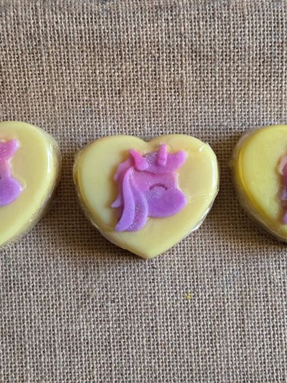 Kids' Birthday & Party Favors photo 11