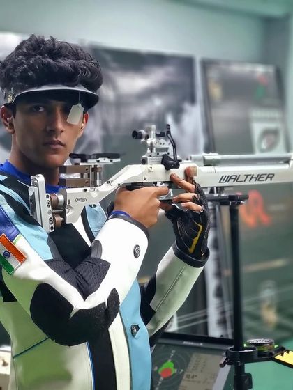 Dominating the National Circuit photo 33