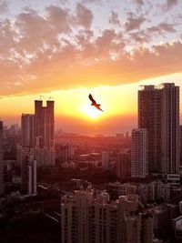 Aerial, Architectural & Landscape Photography