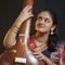 Spoorthi Rao