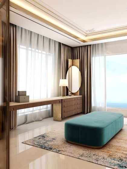 Tranquil Private Retreats photo 41