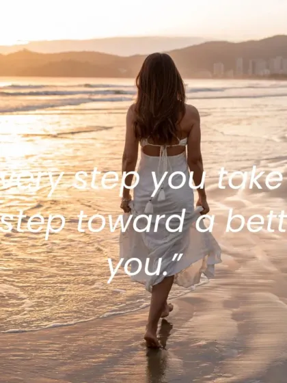 Rohit N - Yoga for Fitness and Wellness Mindset & Motivation photo 29