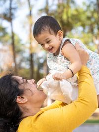 Baby & Kids Photography