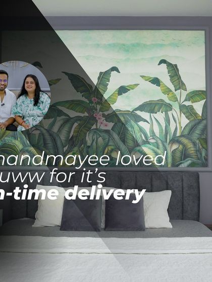 Truww - Turnkey Home Interiors Client Stories: Hear From Our Homeowners photo 16