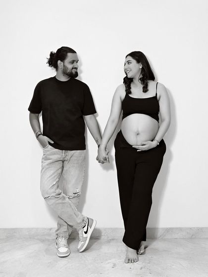 The Couple's Journey photo 12