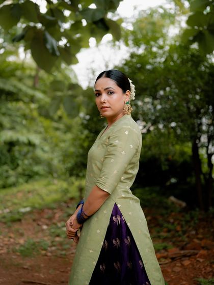 Portraitsbysham - Fashion & Portrait Photography Traditional & Bridal Wear photo 55