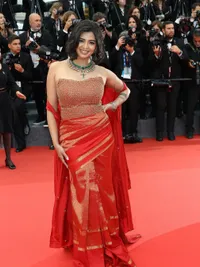 Bespoke Indian Bridal & Occasion Wear