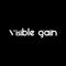 Visiblegain