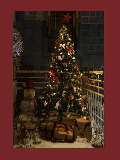 Evolve Montessori - Montessori Preschool Program Celebrating Our Roots photo 86