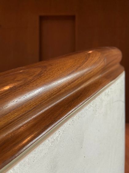 The Poetry of Detail photo 6