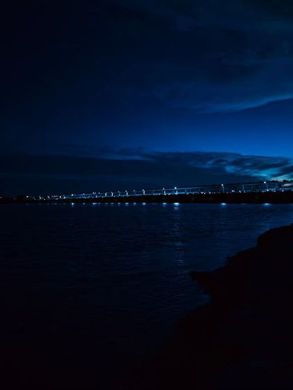 A collection of additional shots from my city explorations, including more angles of Humayun's Tomb, the Taj Mahal, Kanpur's ghats and landmarks, Gwalior resorts, and creative long-exposure light trails.