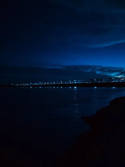 A collection of additional shots from my city explorations, including more angles of Humayun's Tomb, the Taj Mahal, Kanpur's ghats and landmarks, Gwalior resorts, and creative long-exposure light trails.