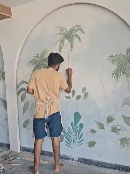 Studio 8 Designs - Commercial Interior Design Additional Work photo 35