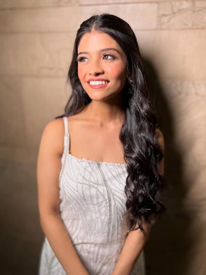 Engagement & Cocktail Elegance photo 68