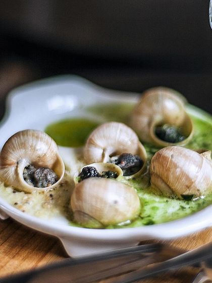 Zest Events & Catering - Full-Service Event Catering Additional Work photo 38