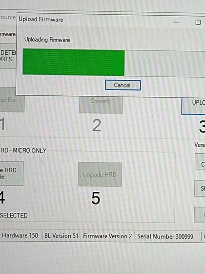 Our Team & Facility photo 3