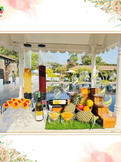 Signature Bar Concepts photo 13