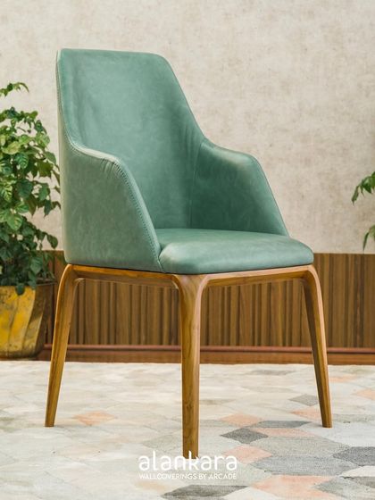 Alankara Homestories - Custom Furniture Design & Manufacturing Elegant Dining Spaces photo 41