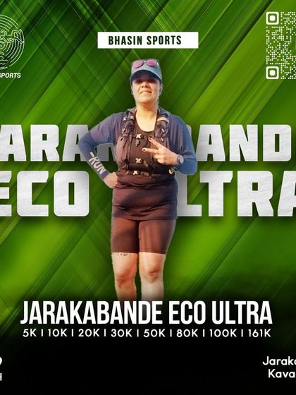 A collection of the incredible runners who make our events possible. Each image represents an athlete who has committed to challenging themselves at one of our trail or endurance races.