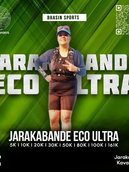 A collection of the incredible runners who make our events possible. Each image represents an athlete who has committed to challenging themselves at one of our trail or endurance races.