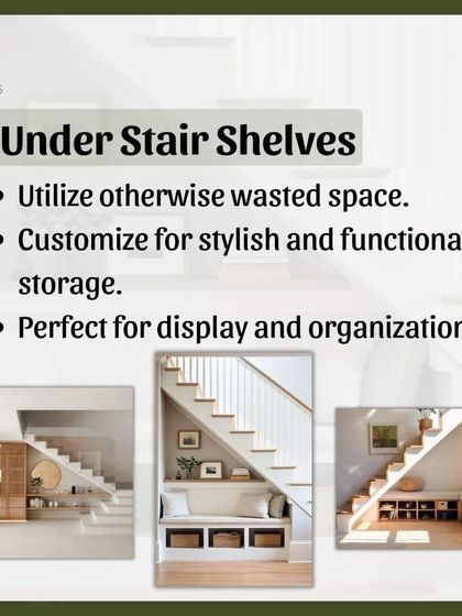 Design Ideas & Expert Advice photo 4