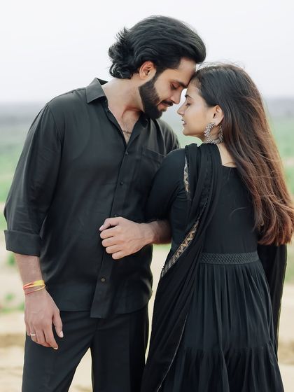 Dramatic Landscapes: Dunes & Quarries photo 35