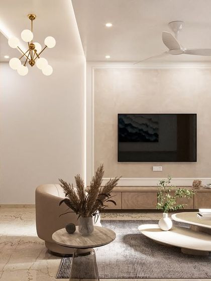 From Vision to Reality photo 10