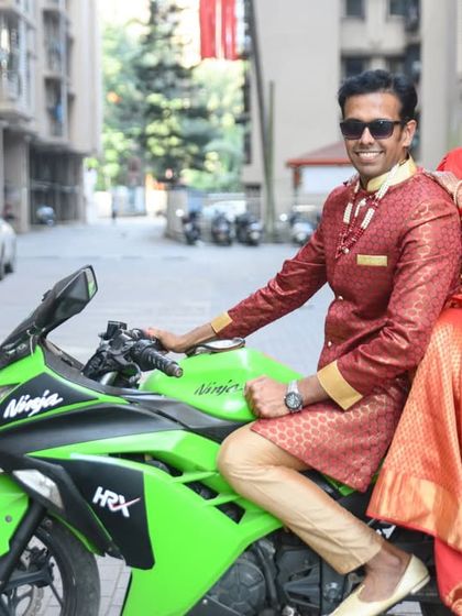 Couples & Engagements photo 7