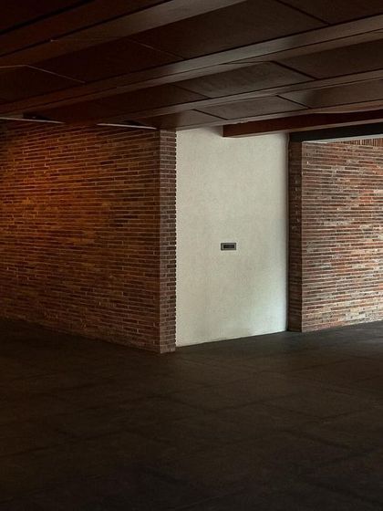 Studio Design Forum - Architectural Services Architectural Details & Materiality photo 8