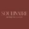 Soulinaire