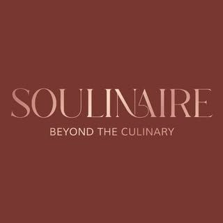 Soulinaire