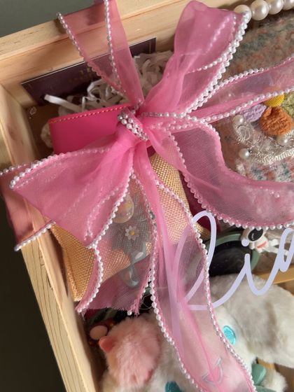 The Purple Sunset - Corporate Gifting Solutions Festive Gifting: Other Occasions photo 9