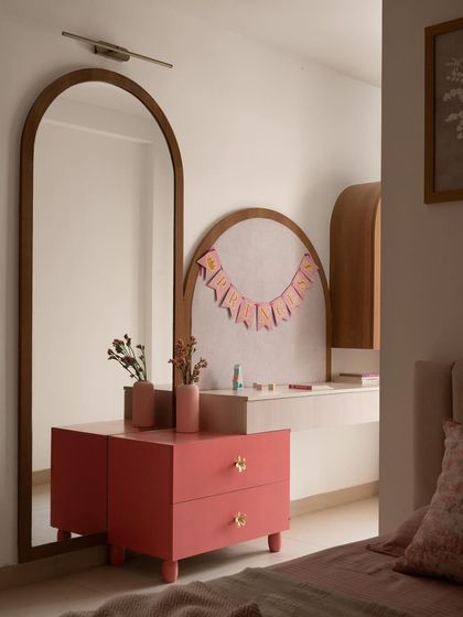 Imaginative Kids' Rooms photo 6