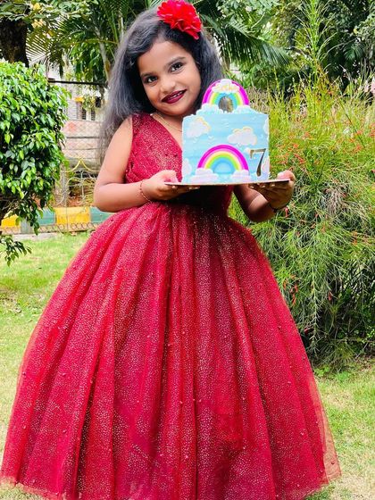 The Mommy's Bake Shop - Custom Themed Cakes Kids' Character & Cartoon Cakes photo 34