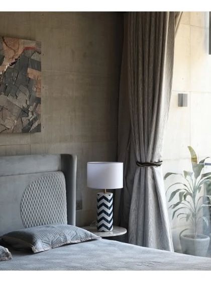 Personalized Bedrooms & Studies photo 27