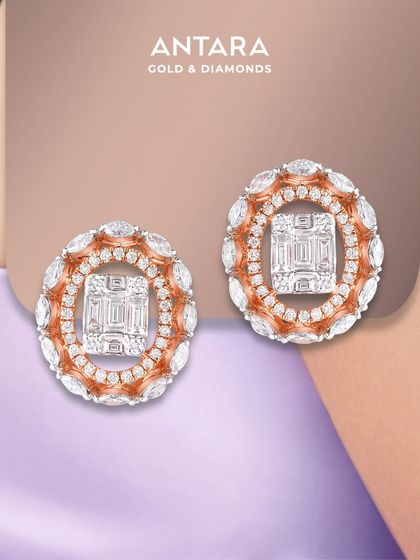 Pride of the Bride photo 44