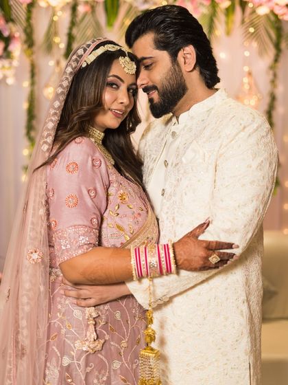 That Big Day - Wedding Photography & Videography Portraits of Love photo 3