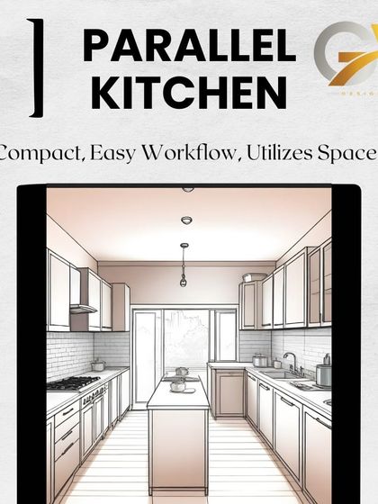 GV Designs - Turnkey Home Interiors From Concept to Reality photo 13