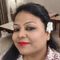 DecoratorChhavi