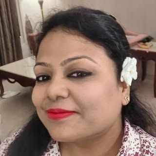 DecoratorChhavi